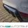 FULL BODYKIT SPORT-PERFORMANCE BUMPER ABS fits on BMW F32 F33 Series or M-Sport