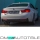 FULL BODYKIT SPORT-PERFORMANCE BUMPER ABS fits on BMW F32 F33 Series or M-Sport