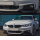 Sport-PERFORMANCE Spoiler Splitter Black fits on BMW F32 F33 F36 M-Sport PROOVED