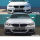 Sport-PERFORMANCE Spoiler Splitter Black fits on BMW F32 F33 F36 M-Sport PROOVED