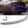 Sport-PERFORMANCE Rear Trunk Spoiler Roof Splitter fits BMW 4-Series F32 ABS +3M