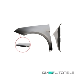 Kotflugel Vorne Links Passt Fur Mercedes B Klasse W245 09 11 Kotflugel Vorne Links Passt Fur Mercedes B Klasse W245 09 11