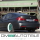Sport-Performance Front Spoiler + 335 Diffusor Splitter fits on BMW F30 F31 M