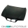 BMW E39 Bonnet Saloon Sedan 95-03 al Models Steel