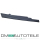 Set Sport Side Skirts 06-14 tested + Accessoires fits on BMW E92 E93 M-Sport M3