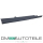 Set Sport Side Skirts 06-14 tested + Accessoires fits on BMW E92 E93 M-Sport M3