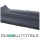 Set Sport Side Skirts 06-14 tested + Accessoires fits on BMW E92 E93 M-Sport M3
