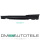 Set Sport Side Skirts 06-14 tested + Accessoires fits on BMW E92 E93 M-Sport M3