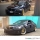 Set Sport Side Skirts 06-14 tested + Accessoires fits on BMW E92 E93 M-Sport M3