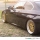 Set Sport Side Skirts 06-14 tested + Accessoires fits on BMW E92 E93 M-Sport M3