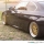 FULL PDC BODYKIT Front + Rear BUMPER +Skirts fits  BMW E92 E93 06-10 + M SPORT