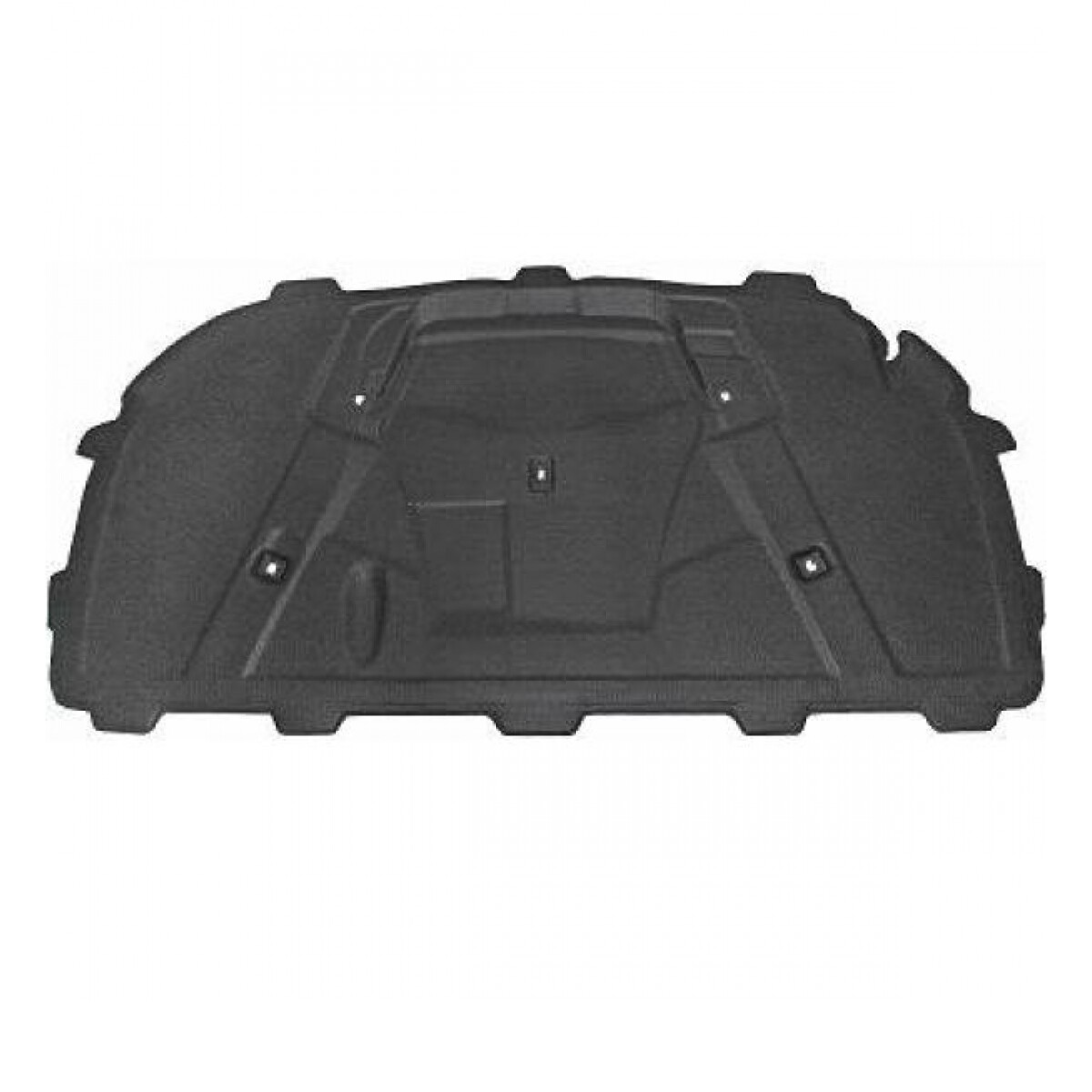 Protection Contre Les Surcharges De Batterie Pour AUDI, SKODA, SEAT - Neuf - YAOPEI - 4F0915519