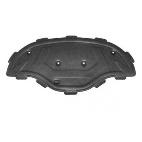 Motorraum Dämmung Dämmmatte Motorhaube...