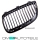 SET Kühlergrill Einzelsteg Performance Grill Schwarz Matt für BMW 3er E92 E93 Coupe Cabrio 06-10 auch M-Paket