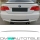 Kofferraumspoiler Heckspoiler Spoiler Performance passt für BMW E92 Coupe 06-14