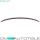 Coupe Rear Spoiler Roof Spoiler Lip 3er ABS Performance fits on BMW E92 06-13+3M