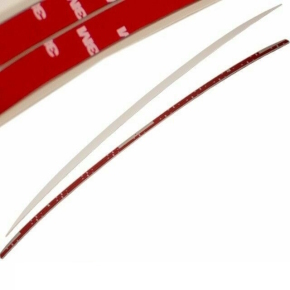 Set Facelift Sport Sport-Performance Rear Spoiler rear...