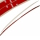 Set Facelift Sport Sport-Performance Rear Spoiler rear lip 06-14 fits on BMW 3-Series E92