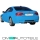 Set Sport Heckspoiler Hecklippe grundiert passt für BMW E92 Coupe Bj 06-10