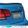 Set Facelift Sport Sport-Performance Rear Spoiler rear lip 06-14 fits on BMW 3-Series E92