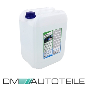 1x Adblue 10L Kanister Additiv f&uuml;r alle Diesel...