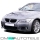 Coupe Cabrio Stoßstange vorne ohne PDC mit SRA passt für BMW 3er E92 E93 LCI 10-14 +Zubehör M