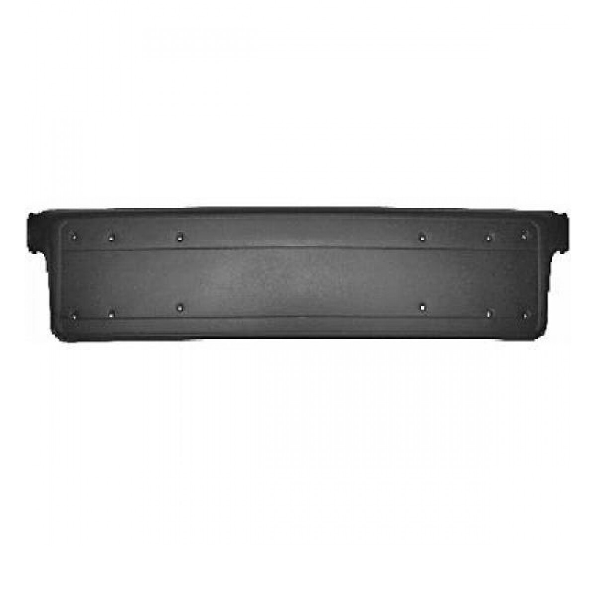 Kennzeichenhalter Kennzeichen Vorne F r BMW 3er E46 4 5 T rer M Paket II kennzeichenhalter-kennzeichen-vorne-f-r-bmw-3er-e46-4-5-t-rer-m-paket-ii