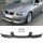 Frontspoiler Lippe ABS Serien Stoßstange+ Montagekit passt für BMW E92 E93 06-10