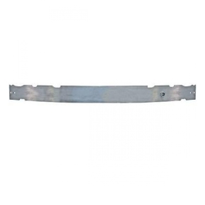 Aufpralld&auml;mpfer Tr&auml;ger Aluminium...