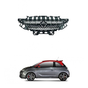 6x5 W CREE® LED Rückfahrlicht Opel Adam, LED Rückfahrlicht Opel, LED  Rückfahrlicht