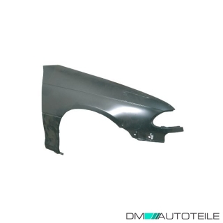 Opel Astra F GSI Stoßstange vorne Frontschürze Bj.91-94 Opel Astra F GSI Stoßstange vorne Frontschürze Bj.91-94