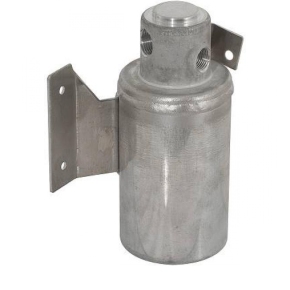 Trockner Klimaanlage Aluminium f&uuml;r VW Passat B3/B4 