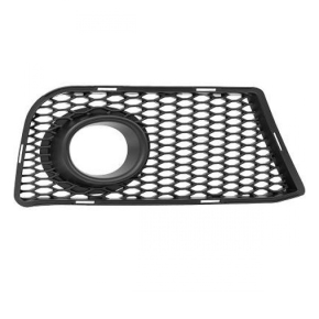 Blende Nebelscheinwerfer links für Audi A3 8P1...