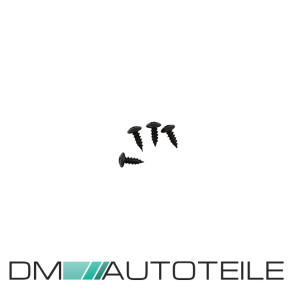 Wabengrill Kühlergrill schwarz glanz passt für Audi A7 C8 ab 2018 kein RS7