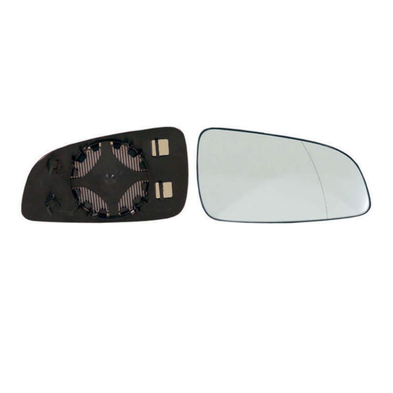 https://www.dm-autoteile.de/media/image/product/71806/lg/spiegelglas-rechts-konvex-fuer-opel-astra-h-a04-gtc-caravan-twintop-kombi-l70_1.jpg