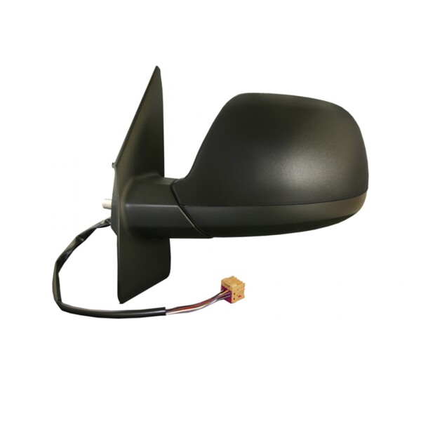 Supporto Motore Destro TOPRAN Per VW Transporter T5 / Caravelle / T6 – Ricambio Con Cuscinetto Idraulico (OEM 7E0199256J) - 4