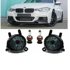 Sport Heckspoiler Lippe Schwarz Glanz passend für BMW 4er F36 Gran Coupe ab  14 : : Auto & Motorrad