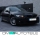 Nebelscheinwerfer SET Klarglas Chrom Passend für BMW X5 F22 F23 E92 E93 F10 F11 mit M-Paket