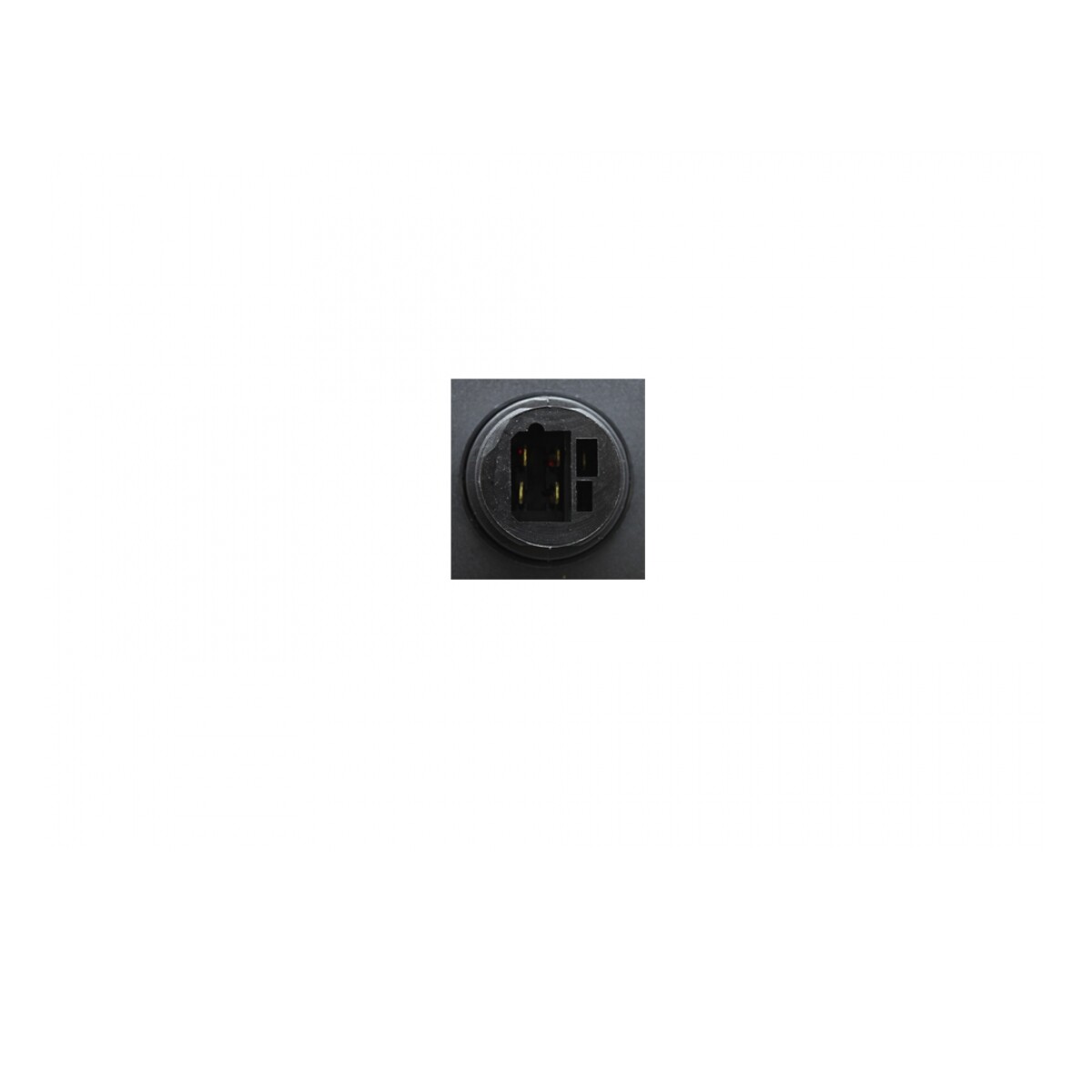 Étriers De Frein Avant Gauche/droite Pour Iveco Daily II/III 1996-2006 - Réf. 42548187