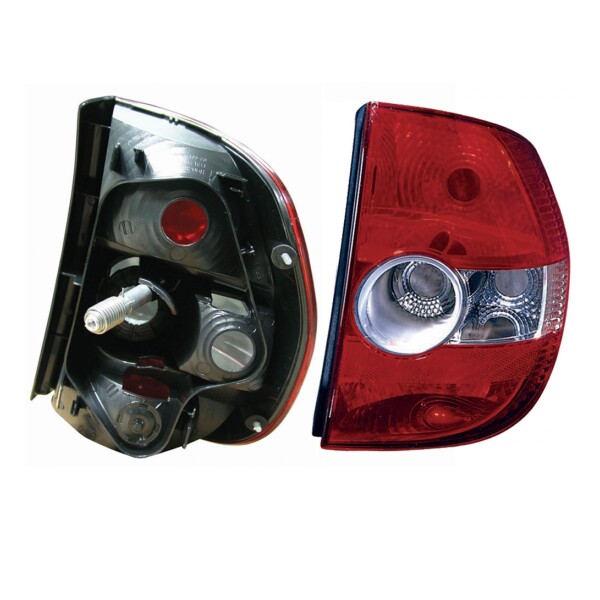 Specchietto Retrovisore Interno Smart Fortwo 2000. Cerca, Compra, Vendi Nuovo E - 5