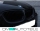 Set Kidney Front Grille Performance Black Gloss fits on BMW E92 E93 06-10 also M