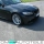 SET Kühlergrill Schwarz Hochglanz passend für BMW 3er E90 E91 LCI bj. 08-11 FACELIFT