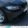 SET Kühlergrill Schwarz Hochglanz passend für BMW 3er E90 E91 LCI bj. 08-11 FACELIFT