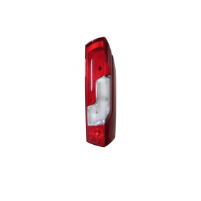 Rückleuchte rechts P21W PY21W für Citroën...