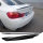 CARBON GLANZ Heckspoiler Kofferraum Spoiler hinten passend für BMW F32 auch M
