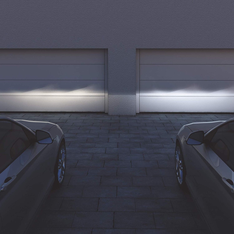 Osram Night Breaker Laser H1 next Generation, +150% mehr Helligkeit ...
