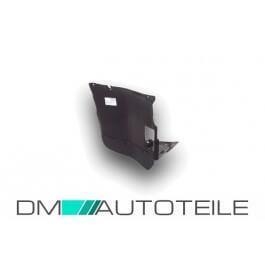 Wheel Arch Front Right 98-05 fits on BMW E46 Limousine...