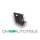 Wheel Arch Front Right 98-05 fits on BMW E46 Limousine Estate