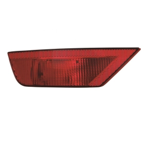 Nebelschlussleuchte links P21W für Ford Ecosport...