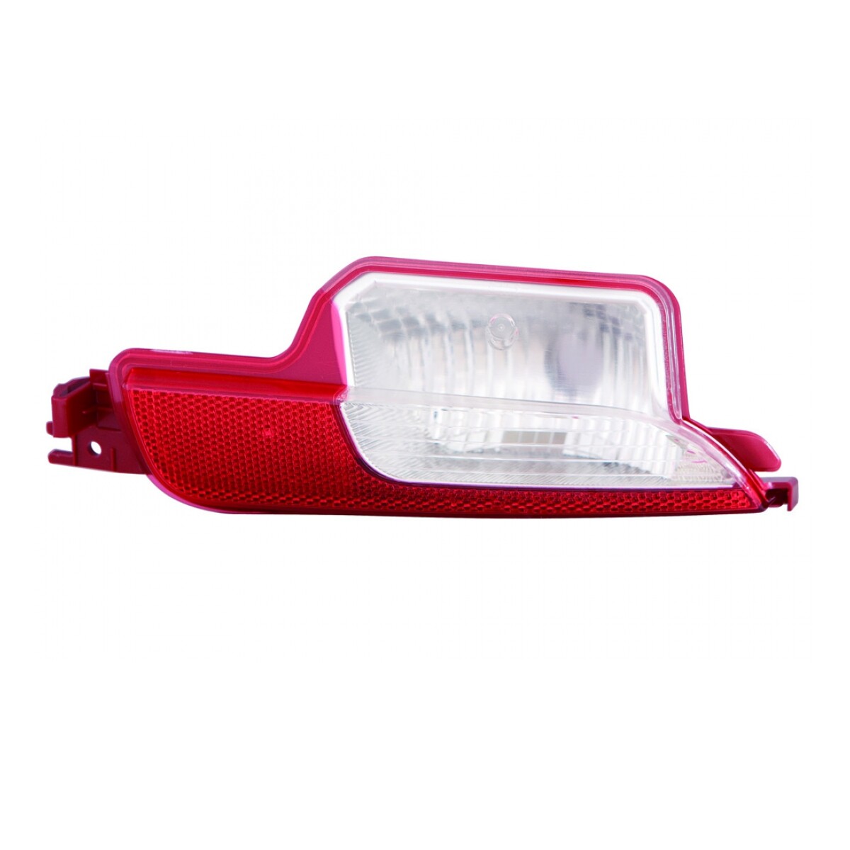 Rücklicht Heckleuchte Rückleuchte Rechts Für Abarth 500C 595C Fiat 500c 52007423